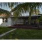 550 S SHORE DR, Miami Beach, FL 33141 ID:12684373