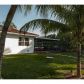 550 S SHORE DR, Miami Beach, FL 33141 ID:12684374