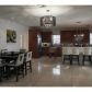 550 S SHORE DR, Miami Beach, FL 33141 ID:12684375