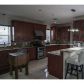 550 S SHORE DR, Miami Beach, FL 33141 ID:12684376