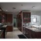 550 S SHORE DR, Miami Beach, FL 33141 ID:12684377