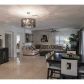 550 S SHORE DR, Miami Beach, FL 33141 ID:12684378