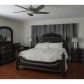 550 S SHORE DR, Miami Beach, FL 33141 ID:12684380