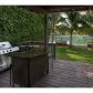 550 S SHORE DR, Miami Beach, FL 33141 ID:12684381