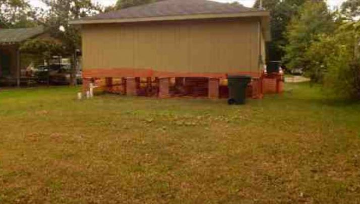 1620 5 Th St, Lake Charles, LA 70601