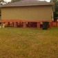 1620 5 Th St, Lake Charles, LA 70601 ID:12772542