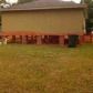 1620 5 Th St, Lake Charles, LA 70601 ID:12773278