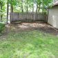 741 Owego Dr, Pontiac, MI 48341 ID:12784160