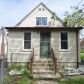 741 Owego Dr, Pontiac, MI 48341 ID:12784161