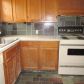 741 Owego Dr, Pontiac, MI 48341 ID:12784162