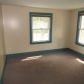 741 Owego Dr, Pontiac, MI 48341 ID:12784165