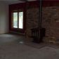 434 Norris Ct, Waterloo, IA 50701 ID:12793373