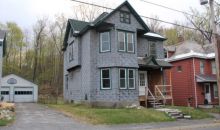 102 Brooklyn St North Adams, MA 01247