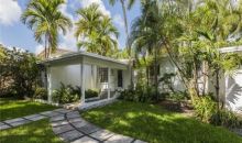 4456 ALTON RD Miami Beach, FL 33140