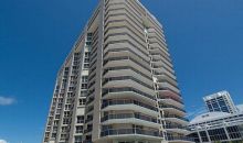 6767 COLLINS AV # 1502 Miami Beach, FL 33141