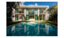 4322 NAUTILUS DR Miami Beach, FL 33140