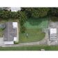 14300 SW 14 ST, Fort Lauderdale, FL 33325 ID:12687071