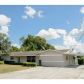 14300 SW 14 ST, Fort Lauderdale, FL 33325 ID:12687074