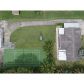 14300 SW 14 ST, Fort Lauderdale, FL 33325 ID:12687076