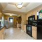 14300 SW 14 ST, Fort Lauderdale, FL 33325 ID:12687079