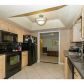 14300 SW 14 ST, Fort Lauderdale, FL 33325 ID:12687080