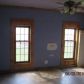 329 Ely St, Alma, MI 48801 ID:12774500