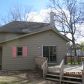 329 Ely St, Alma, MI 48801 ID:12774255