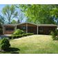 11940 Longmont Dr, Maryland Heights, MO 63043 ID:12787753