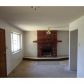 11940 Longmont Dr, Maryland Heights, MO 63043 ID:12787754