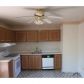 11940 Longmont Dr, Maryland Heights, MO 63043 ID:12787755