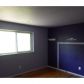 11940 Longmont Dr, Maryland Heights, MO 63043 ID:12787757