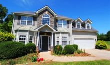 3813 Waterfront Court Snellville, GA 30039