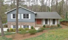 3065 Spring Meadow Way Tucker, GA 30084