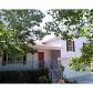 102 Sandi Place, Dallas, GA 30132 ID:12766320