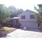 102 Sandi Place, Dallas, GA 30132 ID:12766321