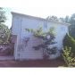 102 Sandi Place, Dallas, GA 30132 ID:12766322