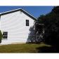 102 Sandi Place, Dallas, GA 30132 ID:12766323