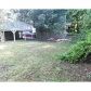 102 Sandi Place, Dallas, GA 30132 ID:12766324