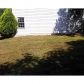 102 Sandi Place, Dallas, GA 30132 ID:12766325