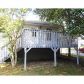 102 Sandi Place, Dallas, GA 30132 ID:12766326