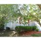 102 Sandi Place, Dallas, GA 30132 ID:12766328