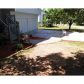 102 Sandi Place, Dallas, GA 30132 ID:12766329