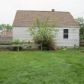 3434 Loganview Dr, Dundalk, MD 21222 ID:12773792