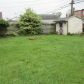 3434 Loganview Dr, Dundalk, MD 21222 ID:12773793