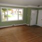 304 Draper Ave, Pontiac, MI 48341 ID:12785749