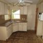 304 Draper Ave, Pontiac, MI 48341 ID:12785750