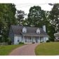 8363 Lake Drive, Snellville, GA 30039 ID:12762445