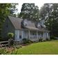 8363 Lake Drive, Snellville, GA 30039 ID:12762446