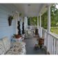 8363 Lake Drive, Snellville, GA 30039 ID:12762447