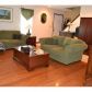 8363 Lake Drive, Snellville, GA 30039 ID:12762448